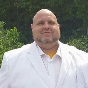 Meet your Posher, Jimmy